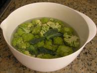 broccoli arriminati 02.jpg